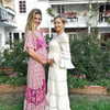 katehudson Altpins Profile Picture