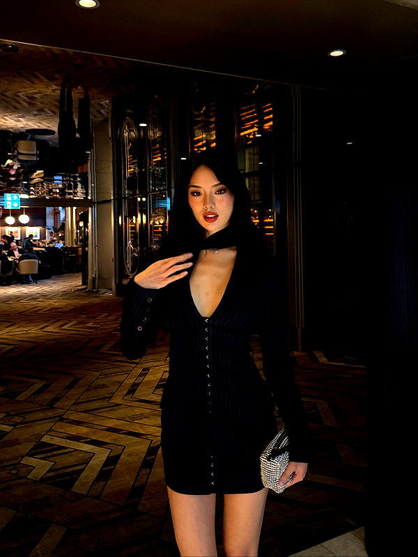 bbyambi instagram image archive image