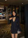 bbyambi Altpins Profile Picture