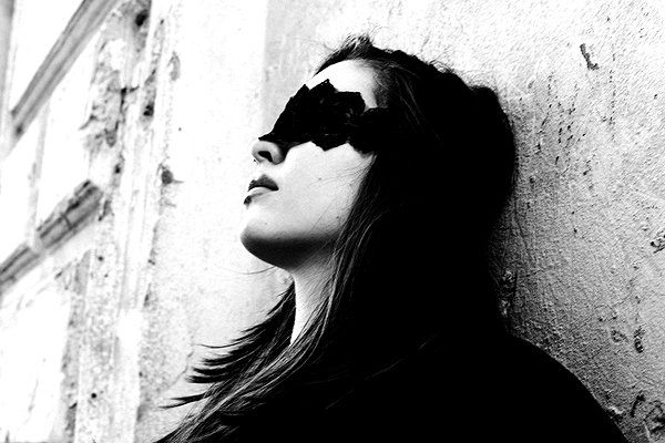 __rrenard__ instagram image archive image
