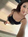 fair_mua Altpins Profile Picture