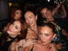 staskaranikolaou Altpins Profile Picture