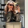 haileybieber Altpins Profile Picture