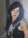 pipssqueakss Altpins Profile Picture