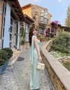 lyhythuedoxinh Altpins Profile Picture
