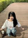 xiaojie._.891218 Altpins Profile Picture