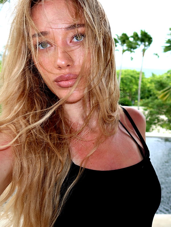avestanova instagram image archive image