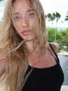 avestanova Altpins Profile Picture