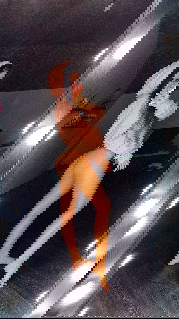 nyityam nyityam archive image