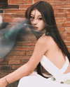 ll.lu1s Altpins Profile Picture