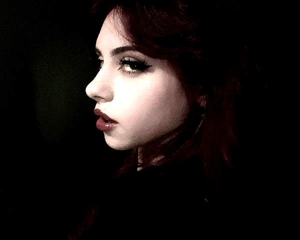cuxmee instagram image archive image
