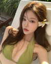daxbin Altpins Profile Picture