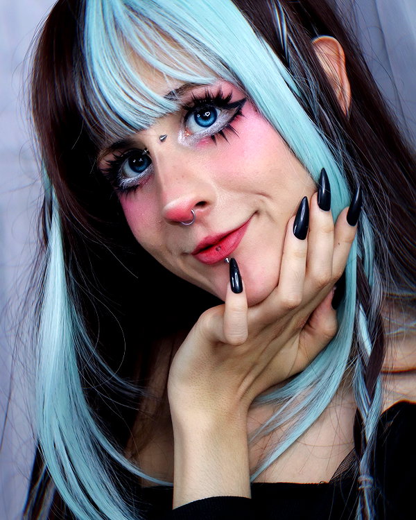 jadelaverne instagram image archive image