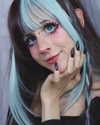 jadelaverne Altpins Profile Picture