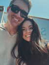 sashapieterse Altpins Profile Picture