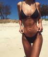 isabellemathersx Altpins Profile Picture