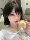 yingyinng_ Altpins Profile Picture