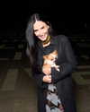 demimoore Altpins Profile Picture