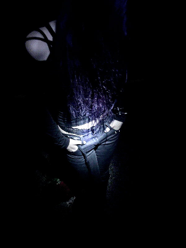 lavbackpack instagram image archive image