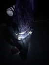 lavbackpack Altpins Profile Picture