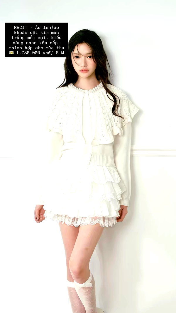 phuongthao.1109 instagram image archive image