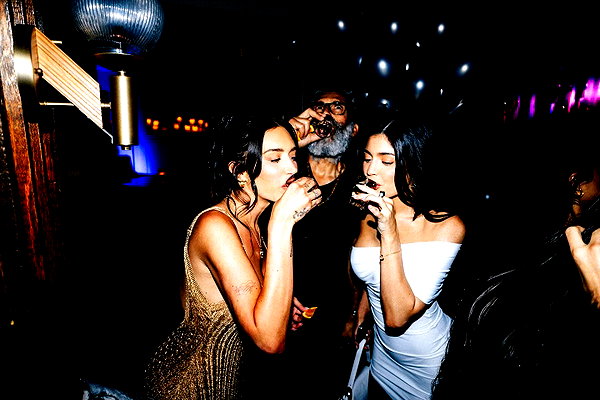 staskaranikolaou instagram image archive image