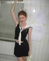 fair_mua Altpins Profile Picture
