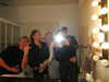 daisy_r_19 Altpins Profile Picture