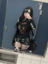butter.on.a.poptart69 Altpins Profile Picture