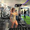 lauraurruu Altpins Profile Picture