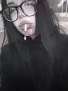 hanfbbae Altpins Profile Picture