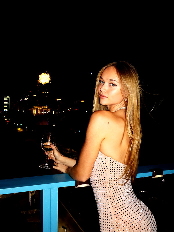 kyla.doddsss instagram image archive image