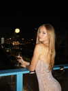 kyla.doddsss Altpins Profile Picture