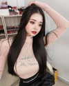 dear.zia Altpins Profile Picture