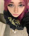 9bitez Altpins Profile Picture