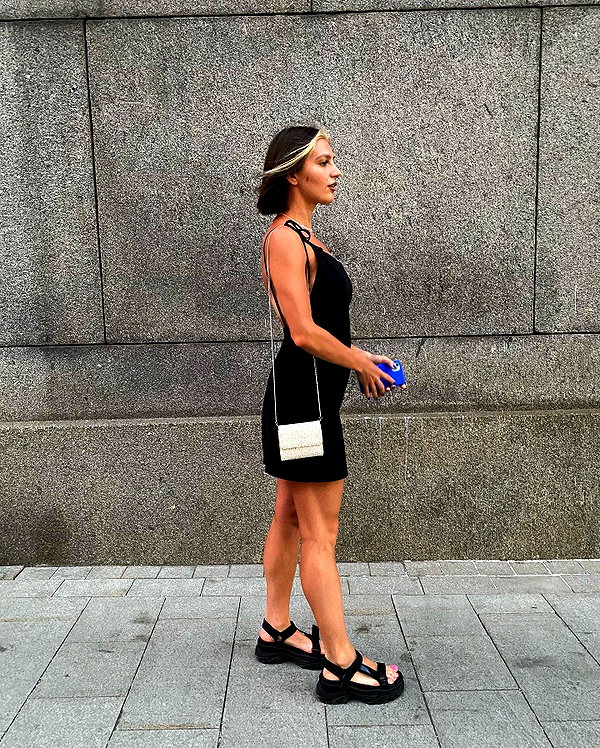 daryanedarya instagram image archive image