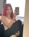 _roniira Altpins Profile Picture