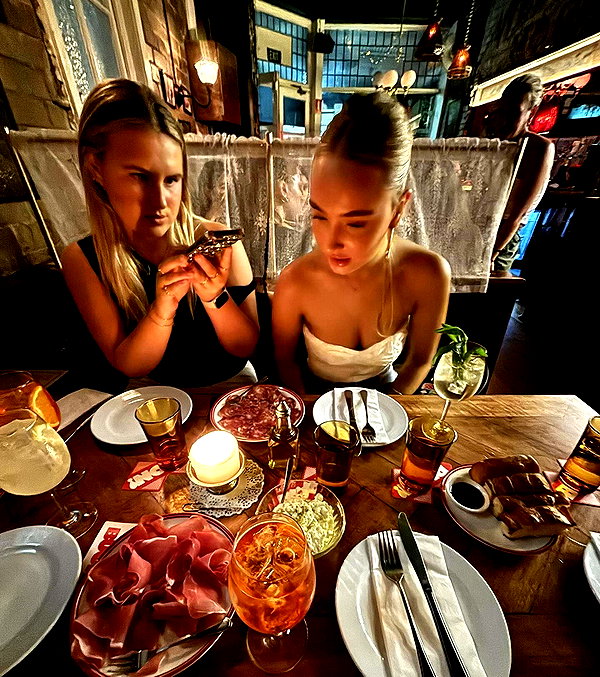 0emmamac instagram image archive image
