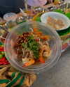 ll.lu1s Altpins Profile Picture
