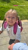 jaroslava_klavir Altpins Profile Picture