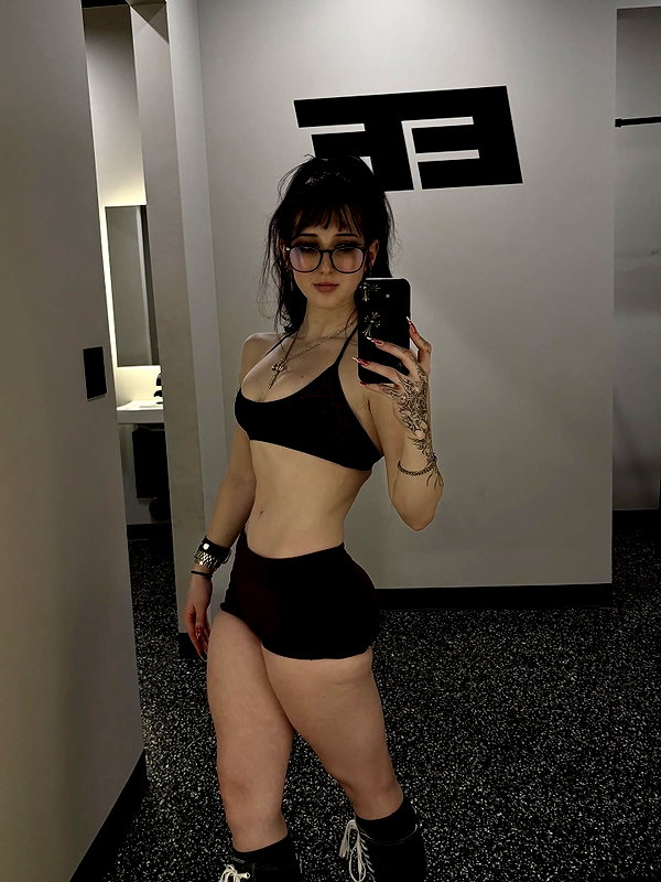 letsplayhappy_ instagram image archive image