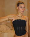 biancanataliie Altpins Profile Picture