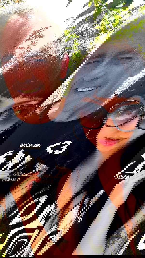 yam_adler yam_adler archive image