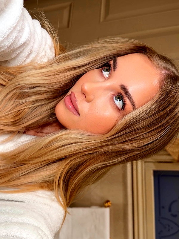 madisonwoolley instagram image archive image