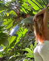 rouxroux.tv Altpins Profile Picture