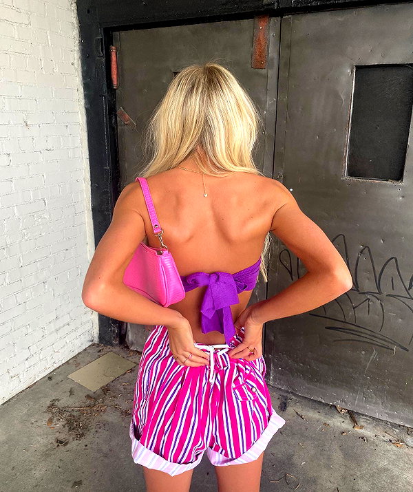 marissaayerss instagram image archive image