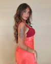 gabimfmoura Altpins Profile Picture