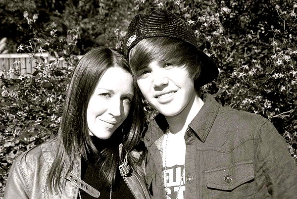 lilbieber instagram image archive image