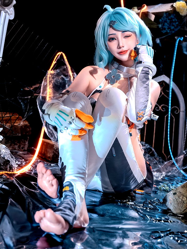 rakukoo instagram image archive image