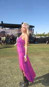 lizrrossi Altpins Profile Picture